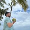  Farrokhshahr,  mahdi, 22