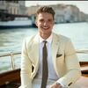   ,  Raim, 32