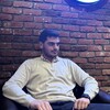  Inegol,  Ruslan, 22