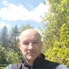  ,  Mike, 43