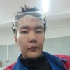  ,  , 34