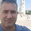  ,  Mikhail, 44