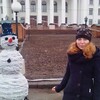 Знакомства Дробышево, девушка Инна, 29