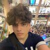  Algiers,  Anas, 23