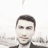  ,  Akmal, 35