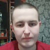  ,  Nikolay, 23