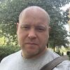  Artern,  , 43