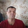  ,  , 49