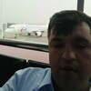  ,  Maxud, 30