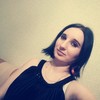  ,  , 30