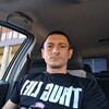   ,  , 36