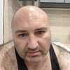   Ruslan