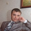   Sergej