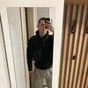  ,  , 19