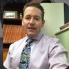  ,  James Calvin, 55