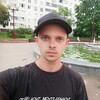  ,  , 26
