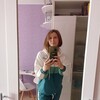  ,  , 37