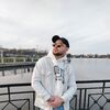   Oleg