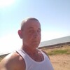   Vlabimir