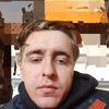   Vadim