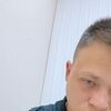   ,  , 23