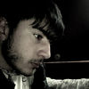  ,  SARO, 32