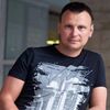   Frenki