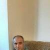   Armen