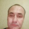   Alexsandr
