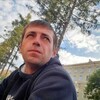   Sergey