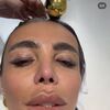  Margate,  Pepa, 45