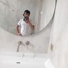  ,  Suhrob, 26