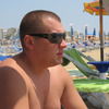  Cernusco sul Naviglio,  Igor, 47