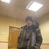   Andrey
