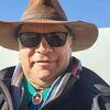  Harcourt,  William, 63