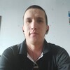  ,  , 33