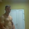  ,  Igor, 32