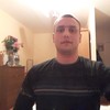   Vadim