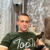  -,  Konstantin, 32