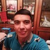   Akbarov