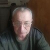   Oleg