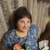   Vera