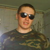  ,  , 40