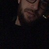  ,  juba, 35