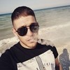   Memet