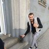   Pasha