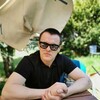   Anatoliy