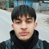   Seymur
