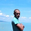 ,  Andrey, 32