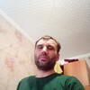  ,  , 40